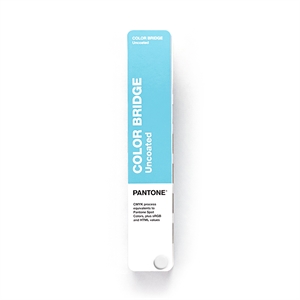 Pantone Color Bridge, Uncoated - GG6104C
